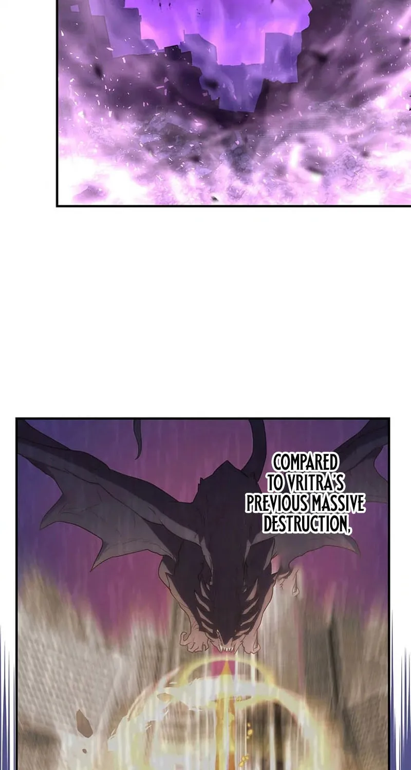I Became an S-Rank Hunter With the Demon Lord App Chapter 49 page 65 - 