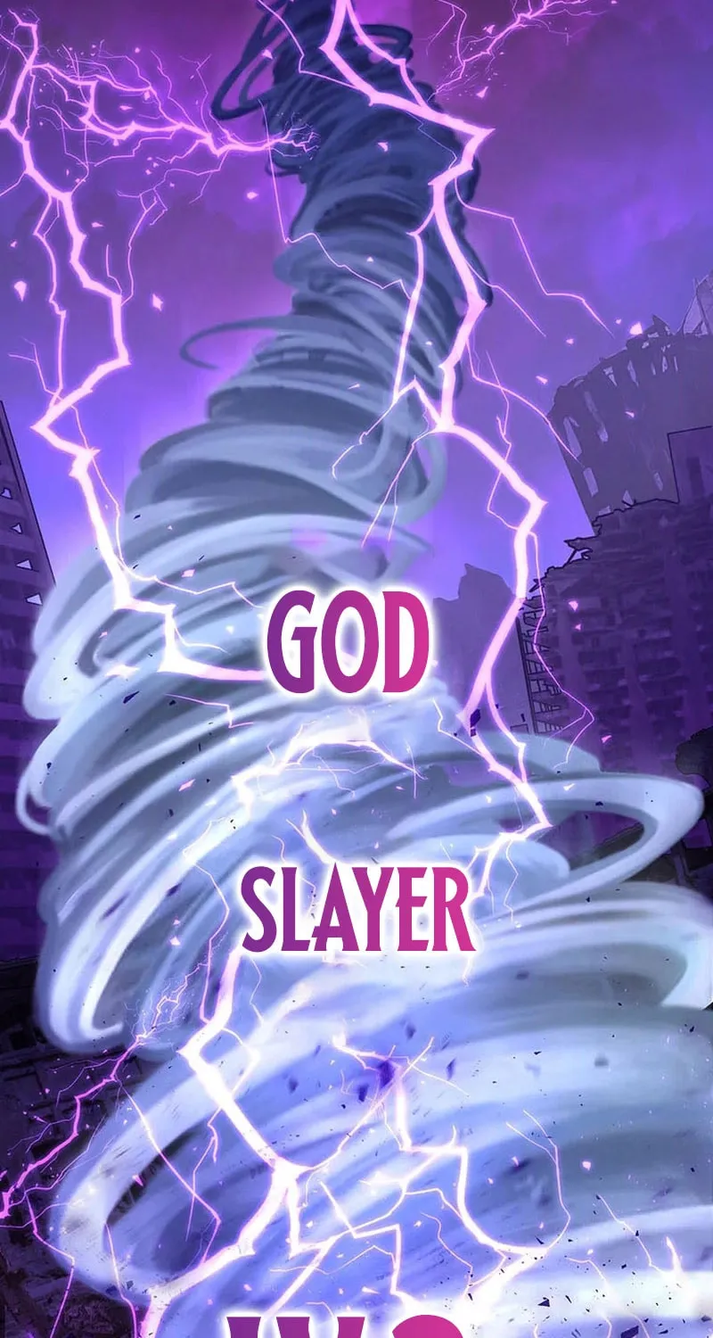I Became an S-Rank Hunter With the Demon Lord App Chapter 49 page 73 - 