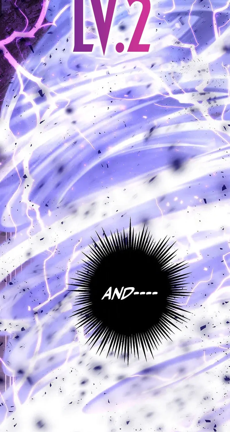 I Became an S-Rank Hunter With the Demon Lord App Chapter 49 page 74 - 