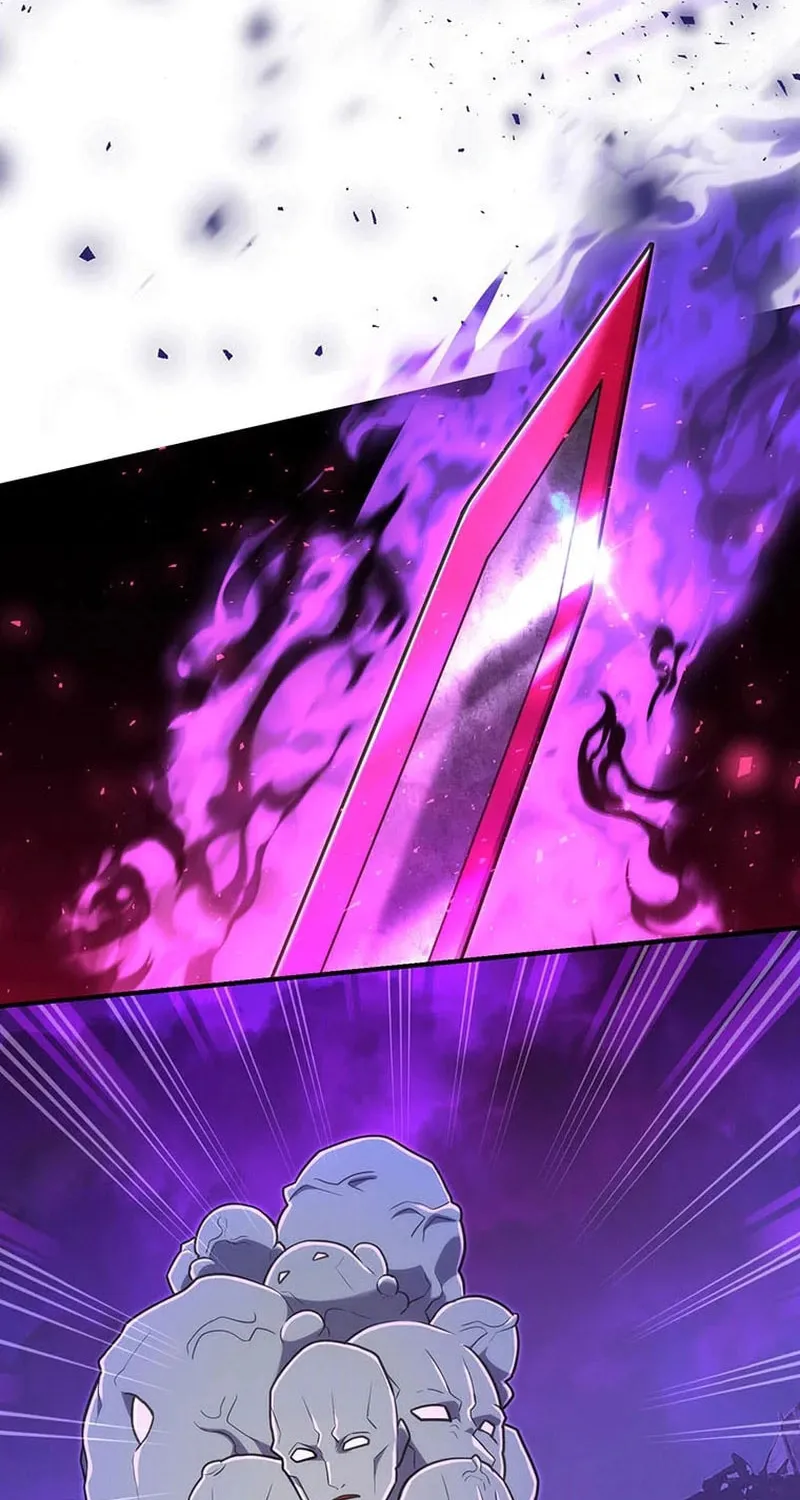 I Became an S-Rank Hunter With the Demon Lord App Chapter 49 page 75 - 