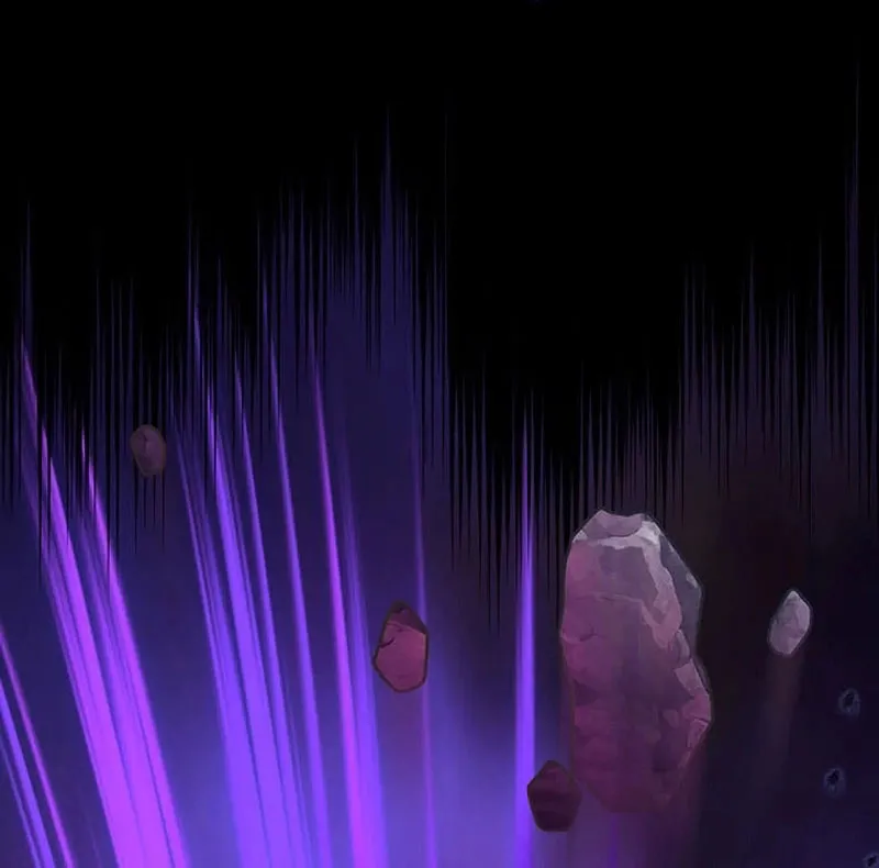 I Became an S-Rank Hunter With the Demon Lord App Chapter 49 page 78 - 