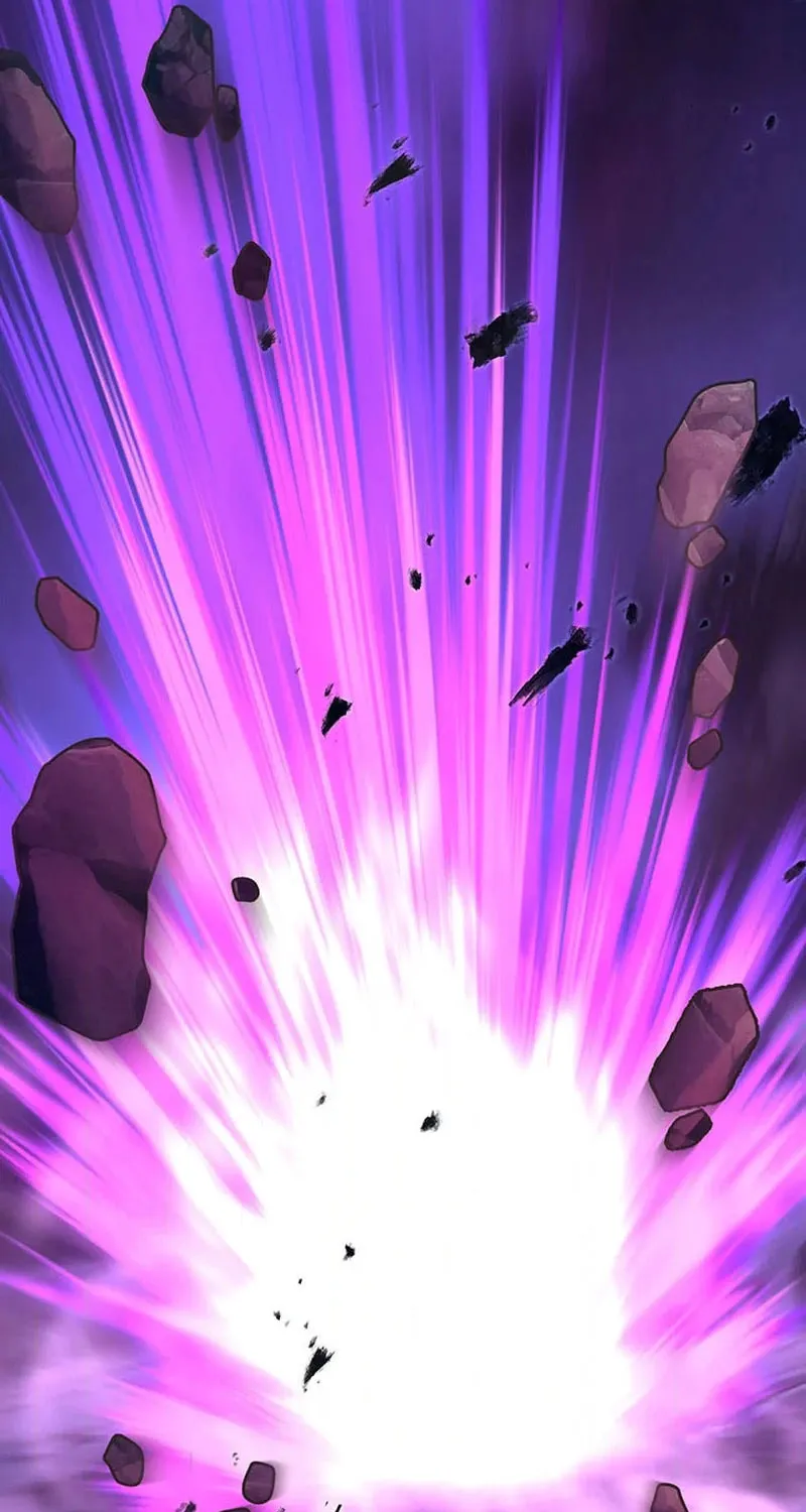I Became an S-Rank Hunter With the Demon Lord App Chapter 49 page 79 - 
