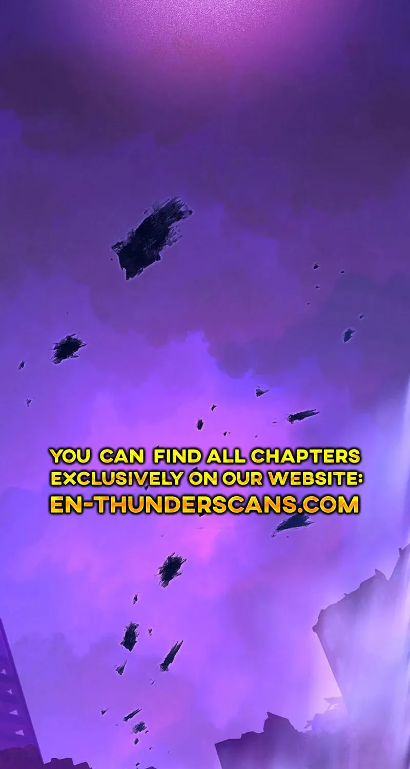 I Became an S-Rank Hunter With the Demon Lord App Chapter 49 page 82 - 