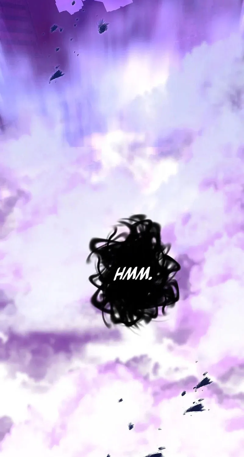 I Became an S-Rank Hunter With the Demon Lord App Chapter 49 page 83 - 