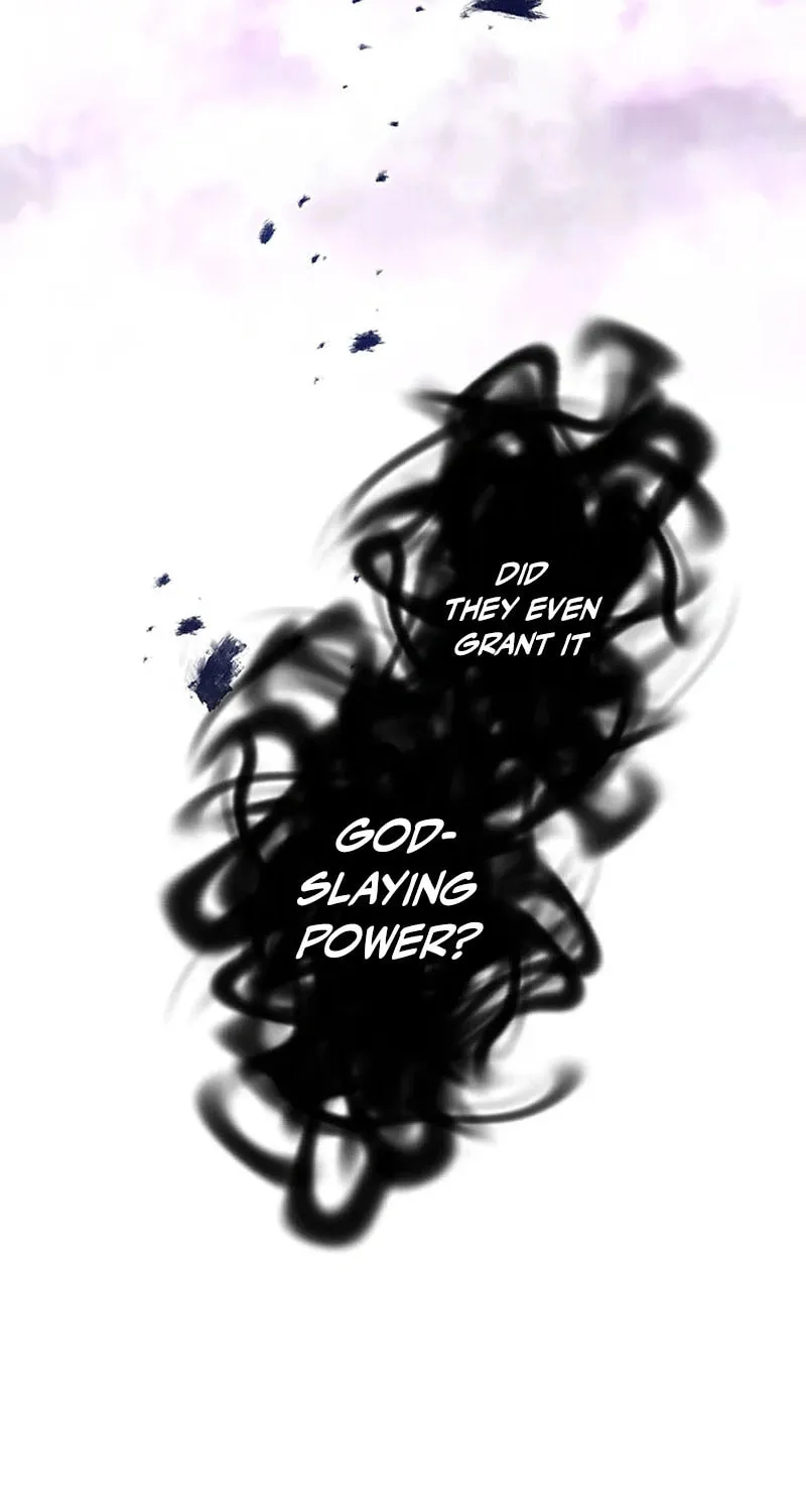 I Became an S-Rank Hunter With the Demon Lord App Chapter 49 page 84 - 