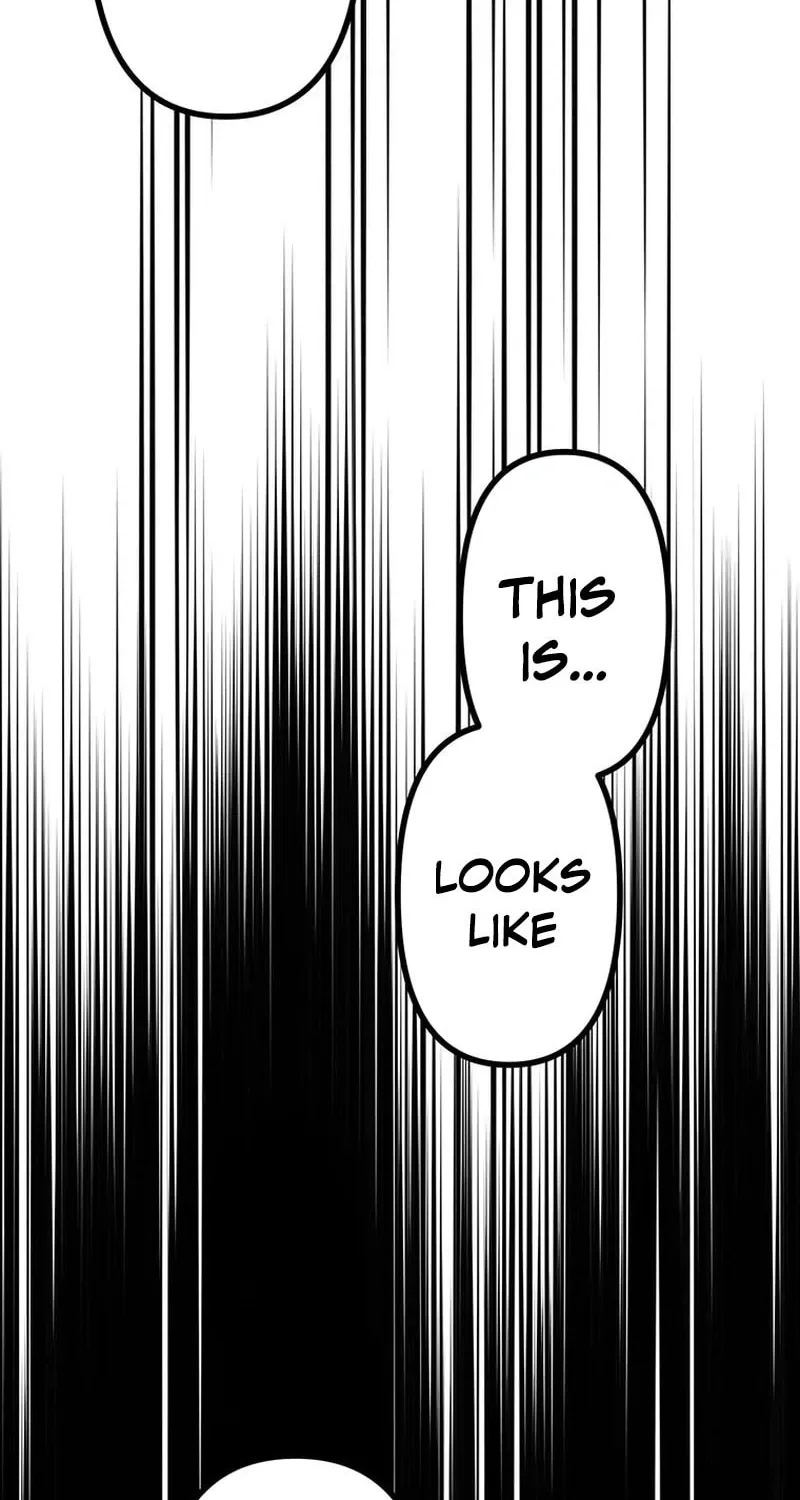 I Became an S-Rank Hunter With the Demon Lord App Chapter 49 page 89 - 