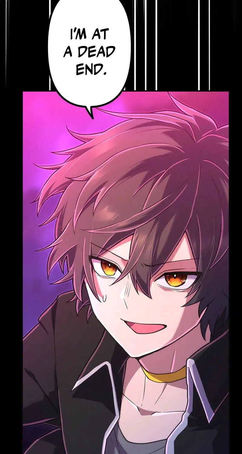 I Became an S-Rank Hunter With the Demon Lord App Chapter 49 page 90 - 