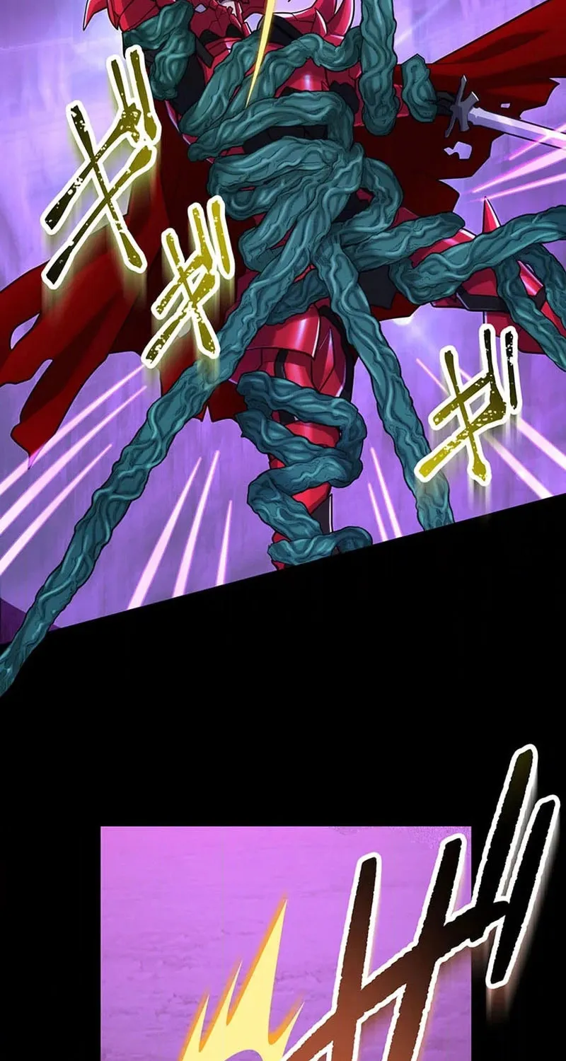 I Became an S-Rank Hunter With the Demon Lord App Chapter 49 page 96 - 
