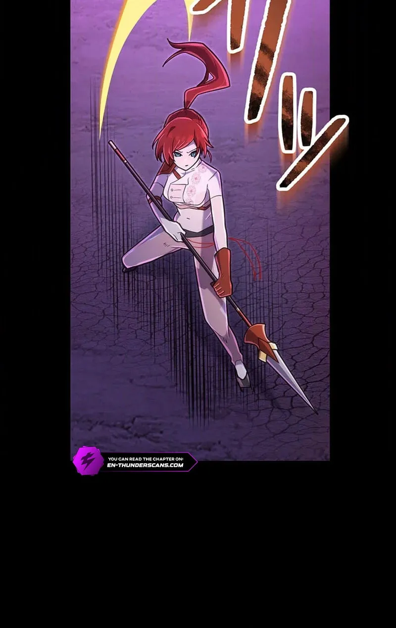 I Became an S-Rank Hunter With the Demon Lord App Chapter 49 page 97 - 