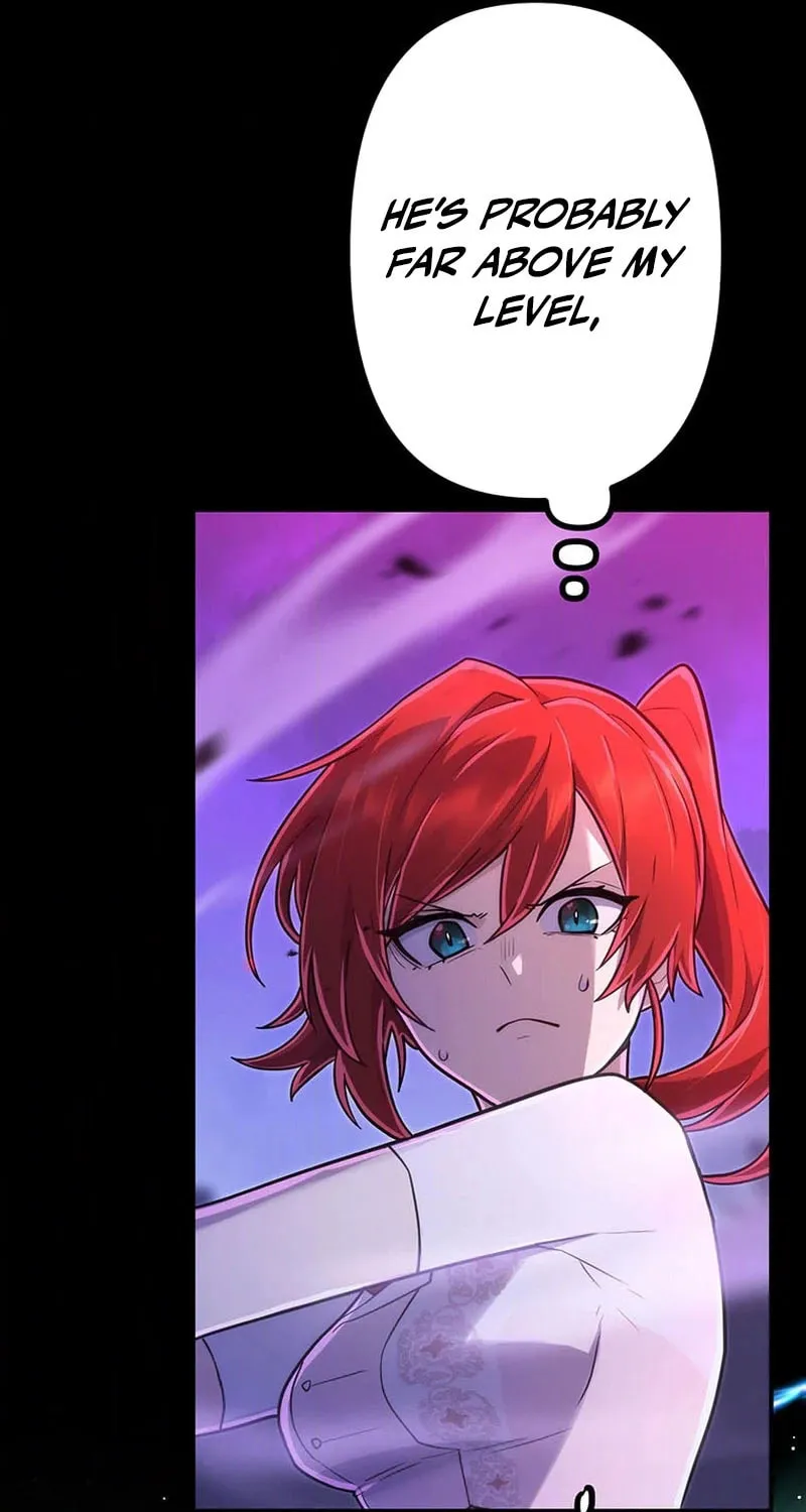 I Became an S-Rank Hunter With the Demon Lord App Chapter 49 page 98 - 
