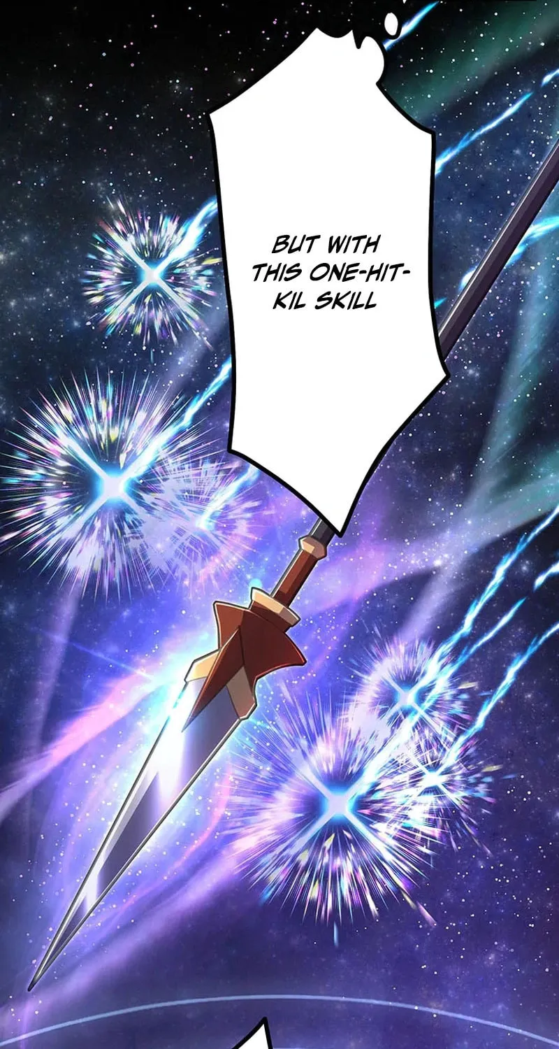 I Became an S-Rank Hunter With the Demon Lord App Chapter 49 page 99 - 