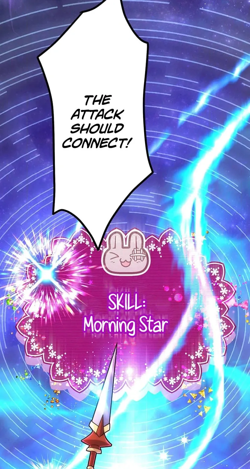 I Became an S-Rank Hunter With the Demon Lord App Chapter 49 page 100 - 