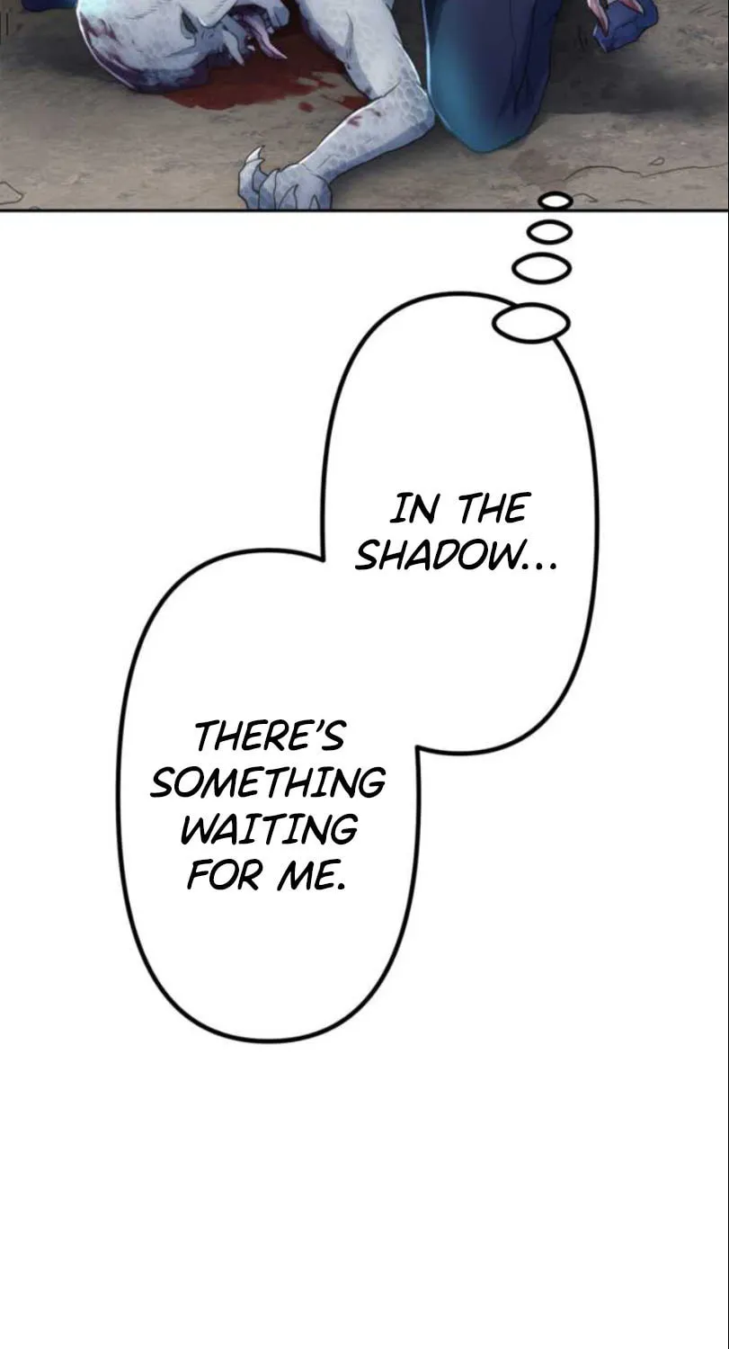 I Became an S-Rank Hunter With the Demon Lord App Chapter 5 page 11 - 