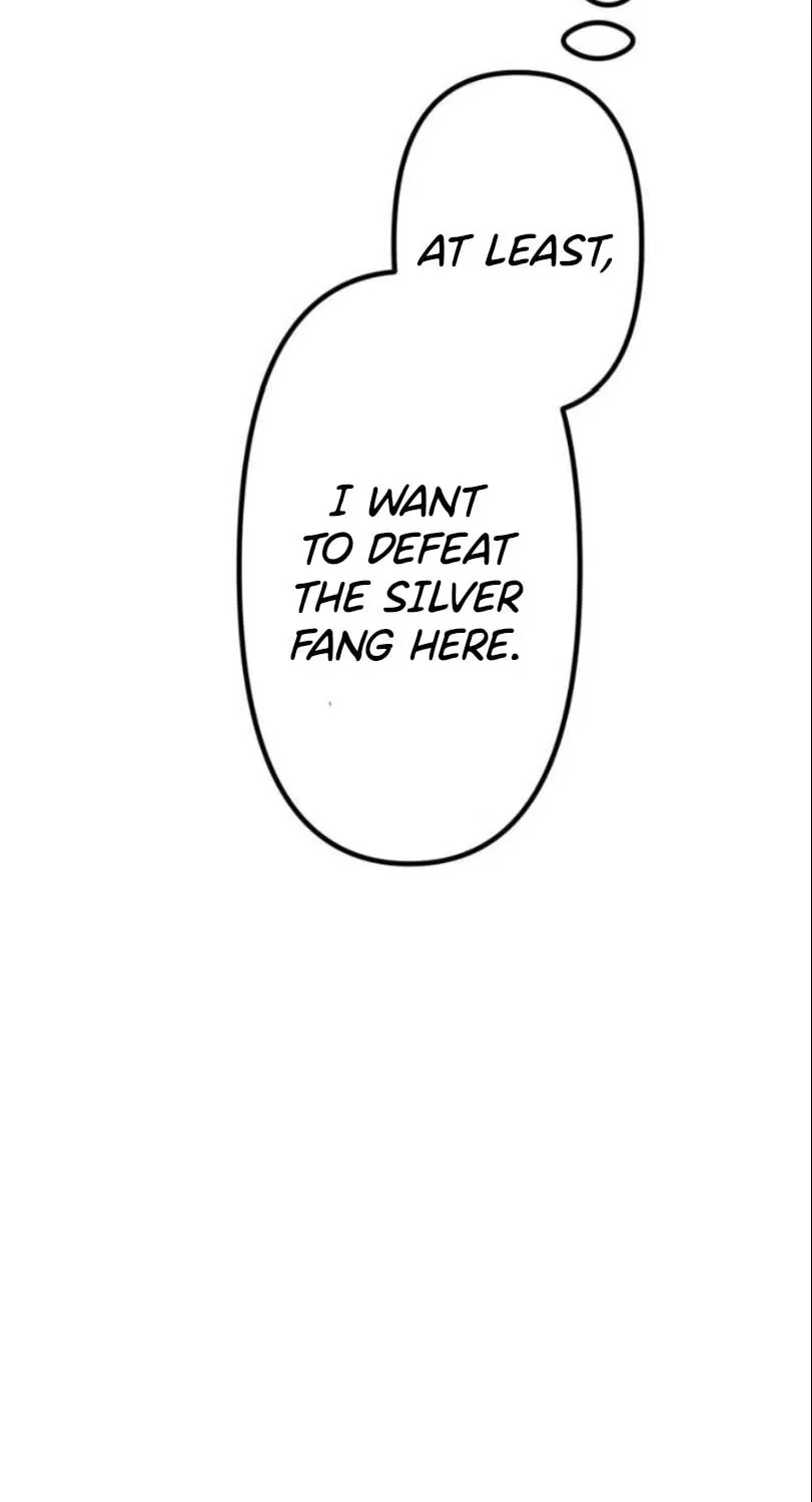 I Became an S-Rank Hunter With the Demon Lord App Chapter 5 page 101 - 