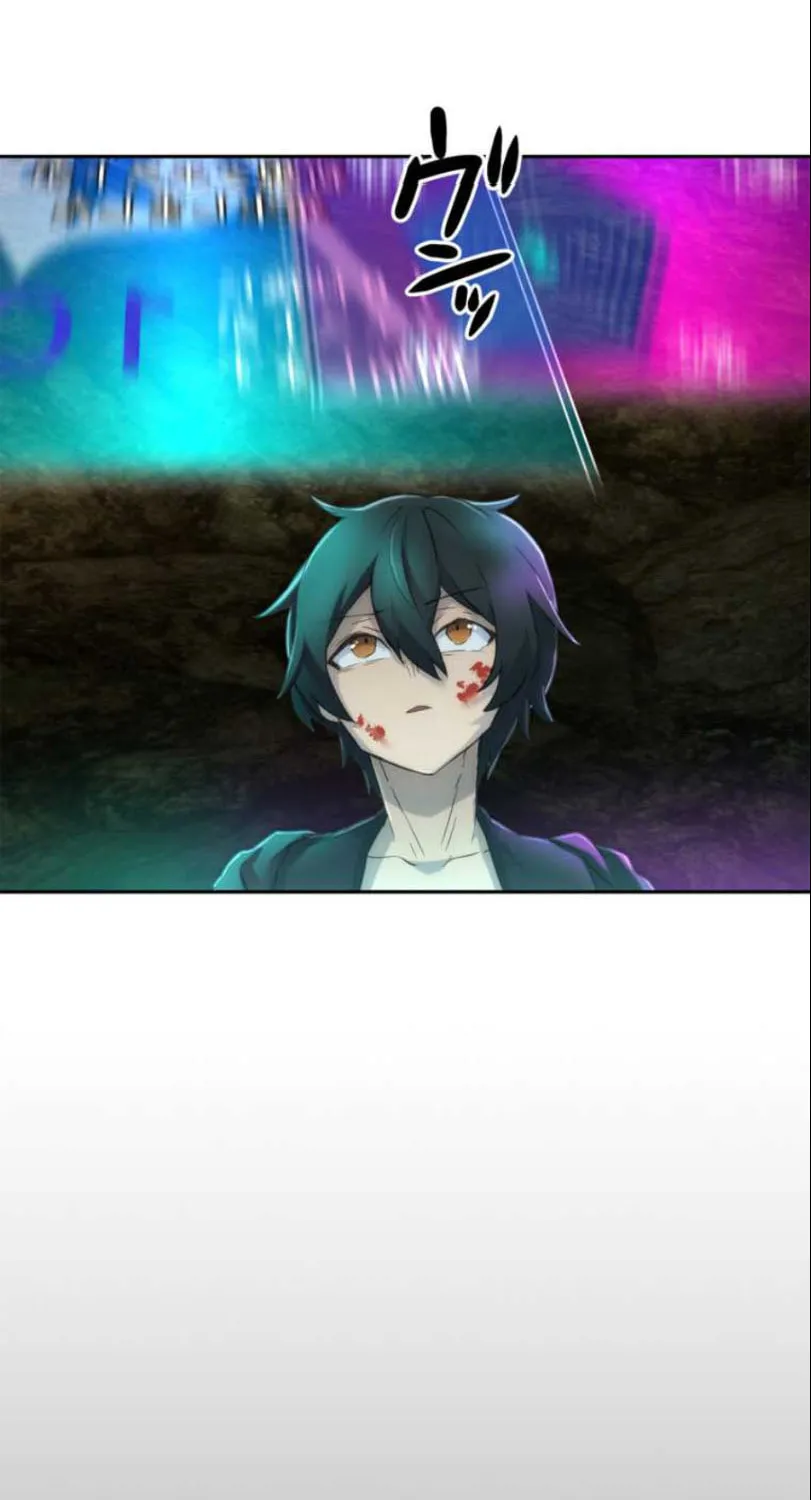 I Became an S-Rank Hunter With the Demon Lord App Chapter 5 page 102 - 