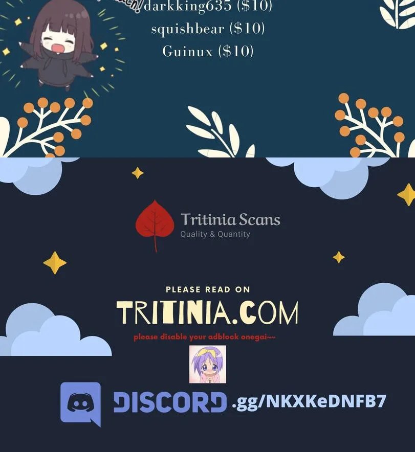 I Became an S-Rank Hunter With the Demon Lord App Chapter 5 page 107 - 