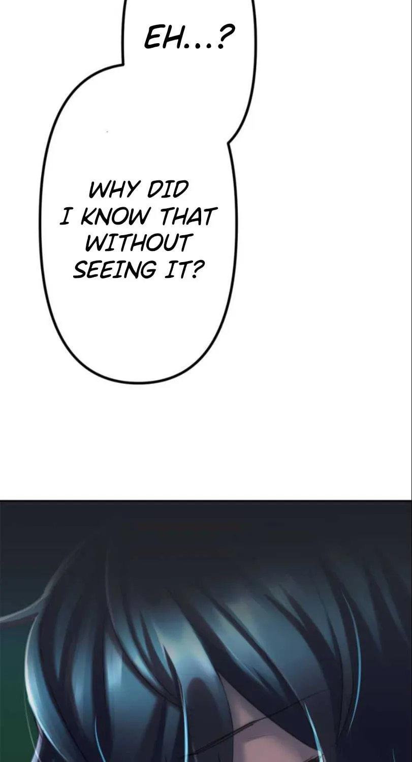 I Became an S-Rank Hunter With the Demon Lord App Chapter 5 page 13 - 