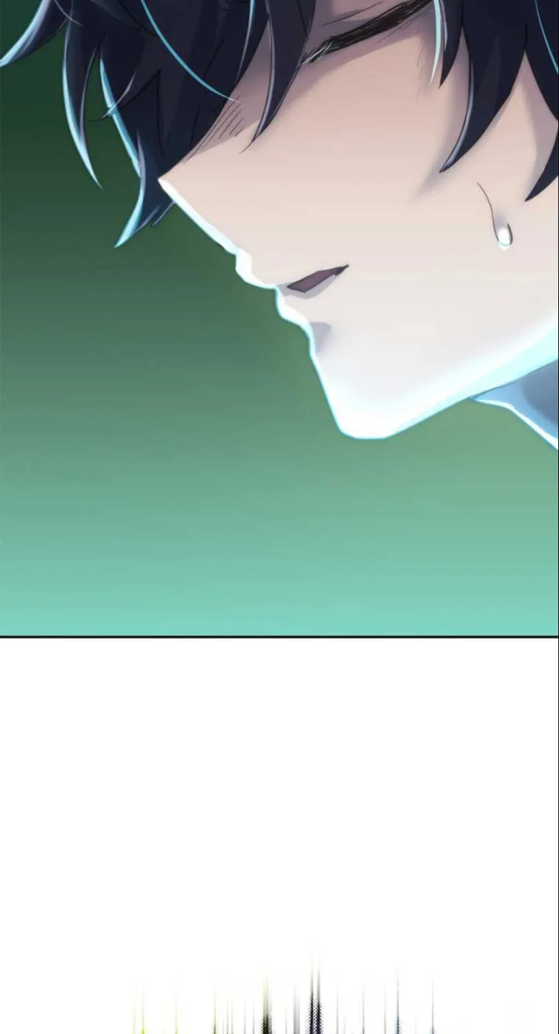 I Became an S-Rank Hunter With the Demon Lord App Chapter 5 page 14 - 
