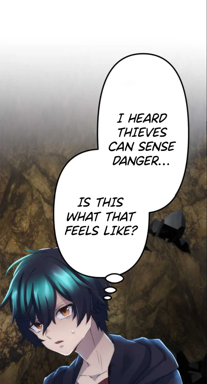 I Became an S-Rank Hunter With the Demon Lord App Chapter 5 page 19 - 