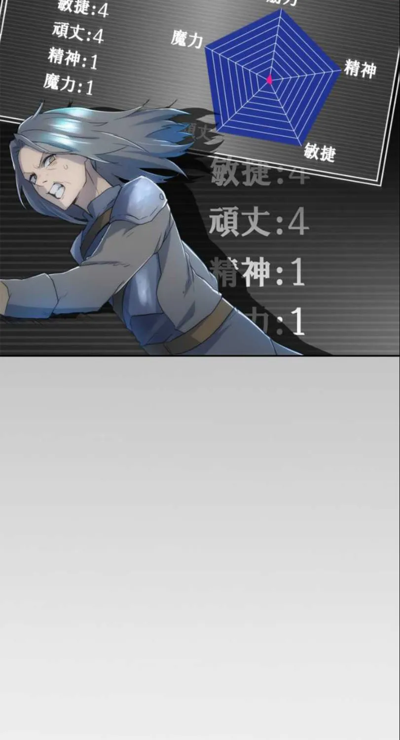 I Became an S-Rank Hunter With the Demon Lord App Chapter 5 page 3 - 