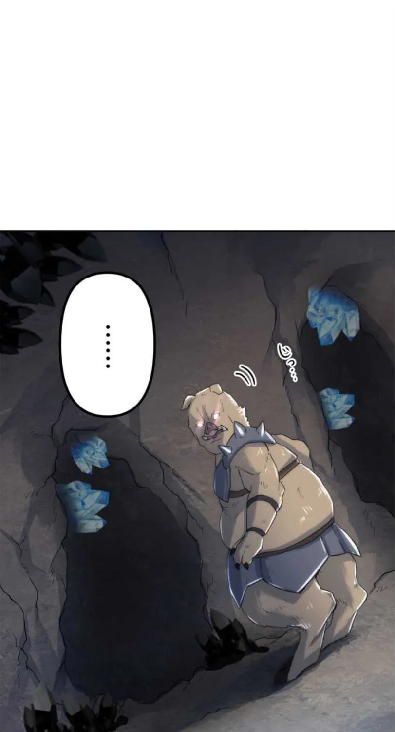 I Became an S-Rank Hunter With the Demon Lord App Chapter 5 page 24 - 