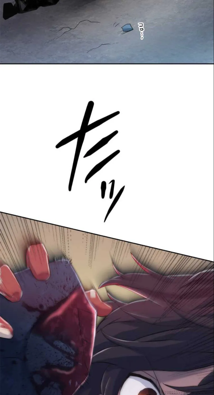 I Became an S-Rank Hunter With the Demon Lord App Chapter 5 page 25 - 