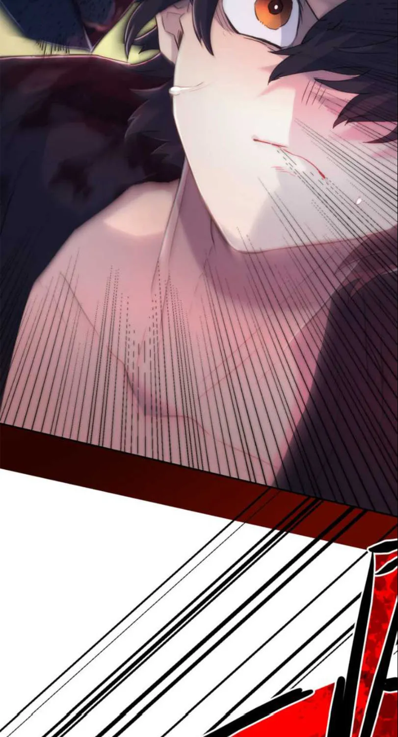 I Became an S-Rank Hunter With the Demon Lord App Chapter 5 page 26 - 