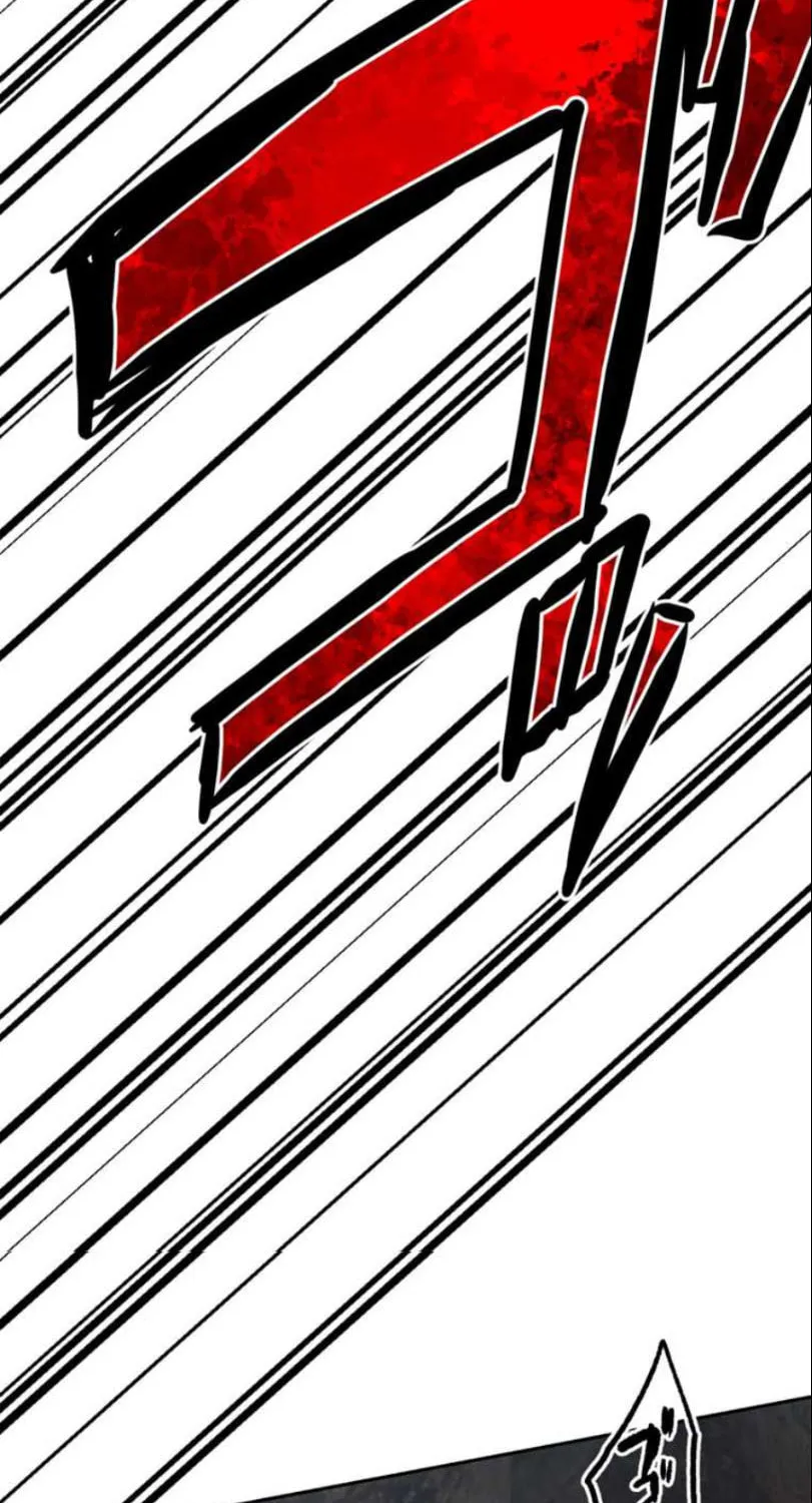 I Became an S-Rank Hunter With the Demon Lord App Chapter 5 page 27 - 