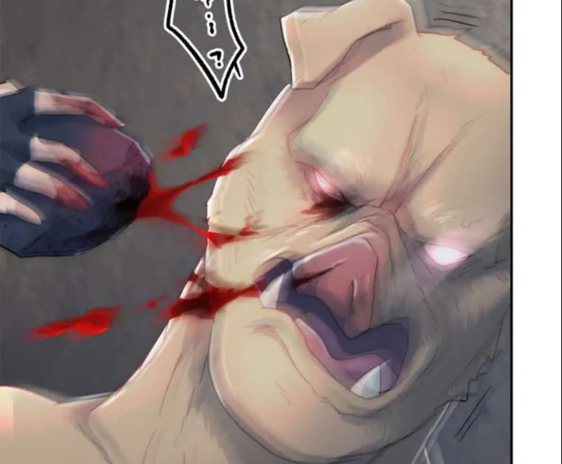 I Became an S-Rank Hunter With the Demon Lord App Chapter 5 page 29 - 