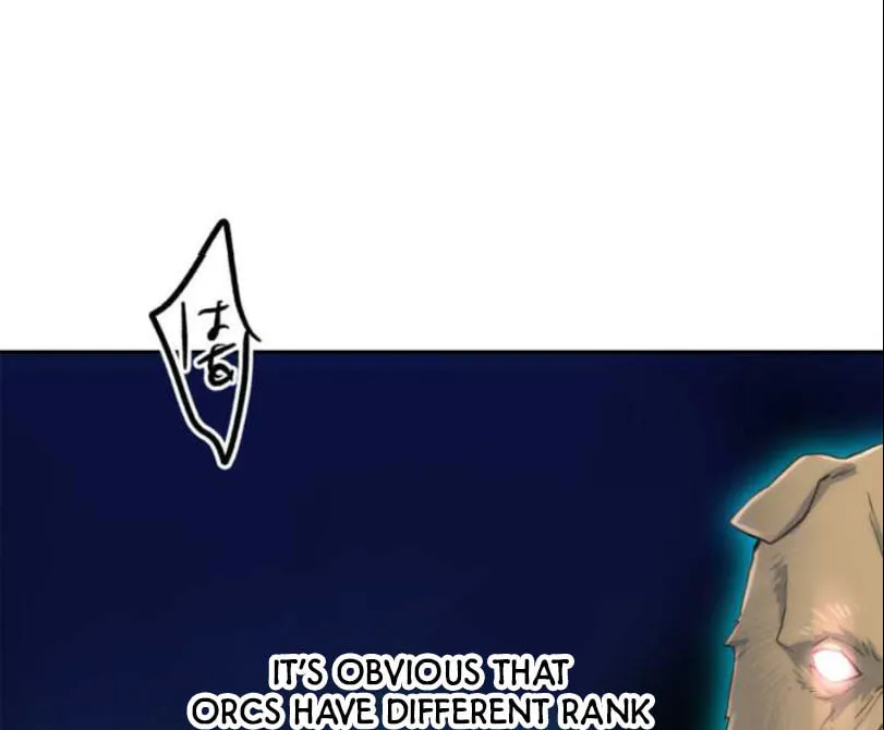 I Became an S-Rank Hunter With the Demon Lord App Chapter 5 page 36 - 