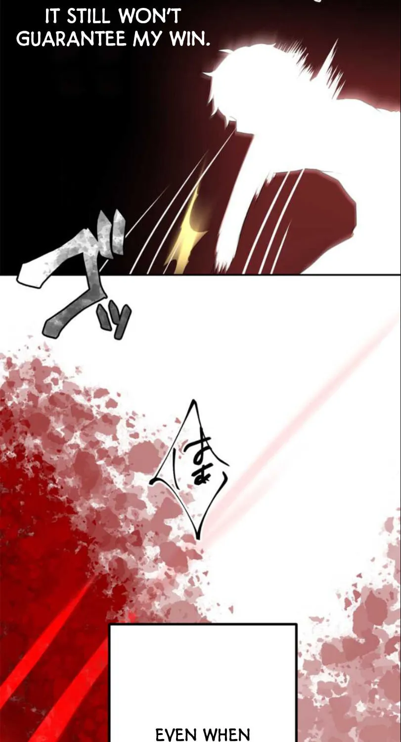 I Became an S-Rank Hunter With the Demon Lord App Chapter 5 page 40 - 
