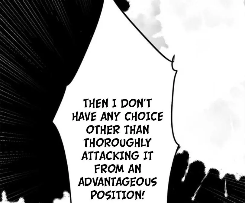 I Became an S-Rank Hunter With the Demon Lord App Chapter 5 page 43 - 