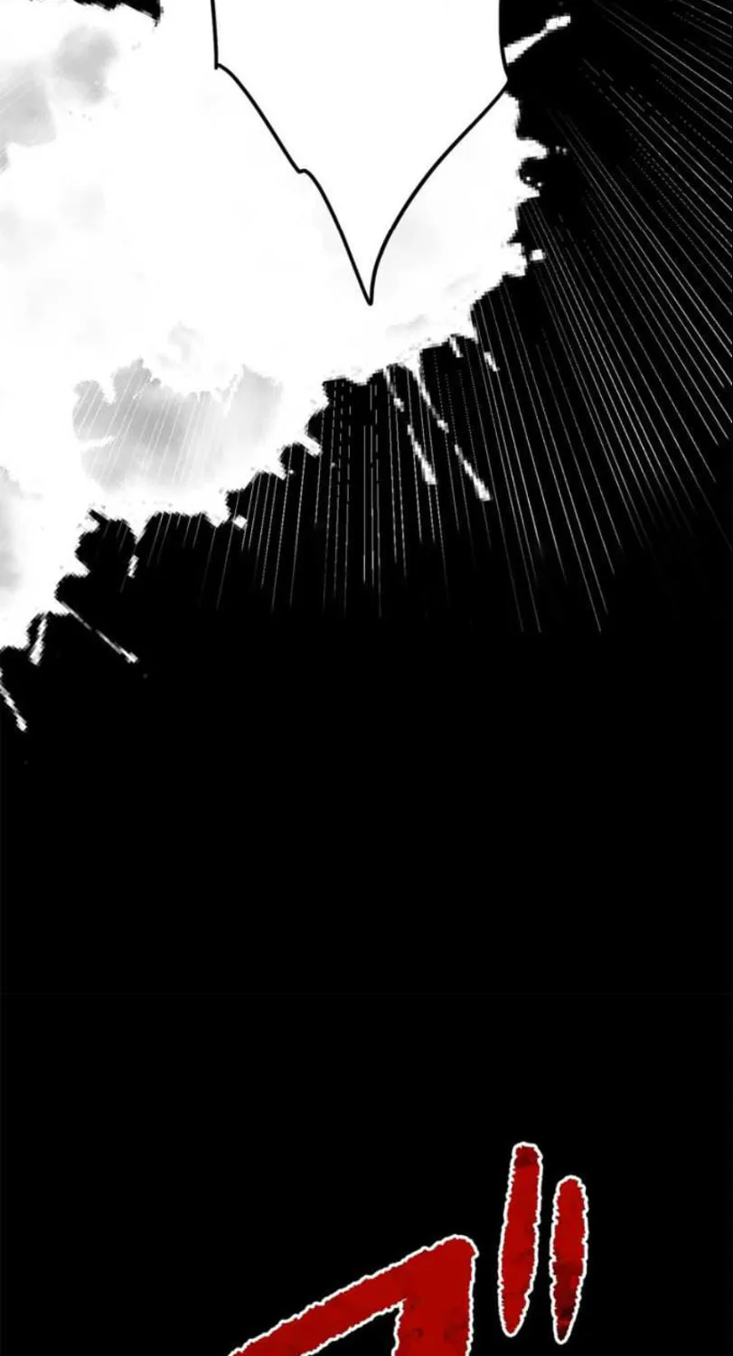 I Became an S-Rank Hunter With the Demon Lord App Chapter 5 page 44 - 