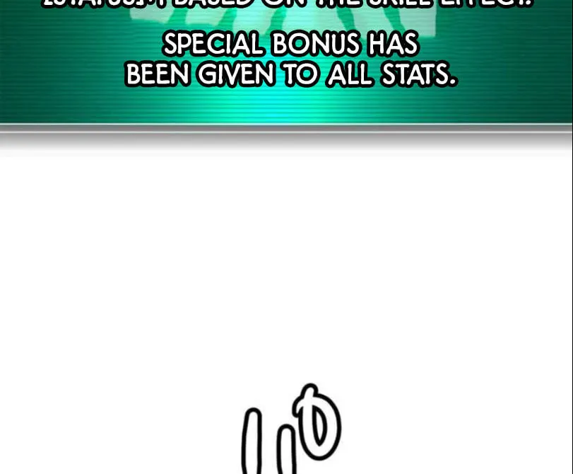 I Became an S-Rank Hunter With the Demon Lord App Chapter 5 page 50 - 