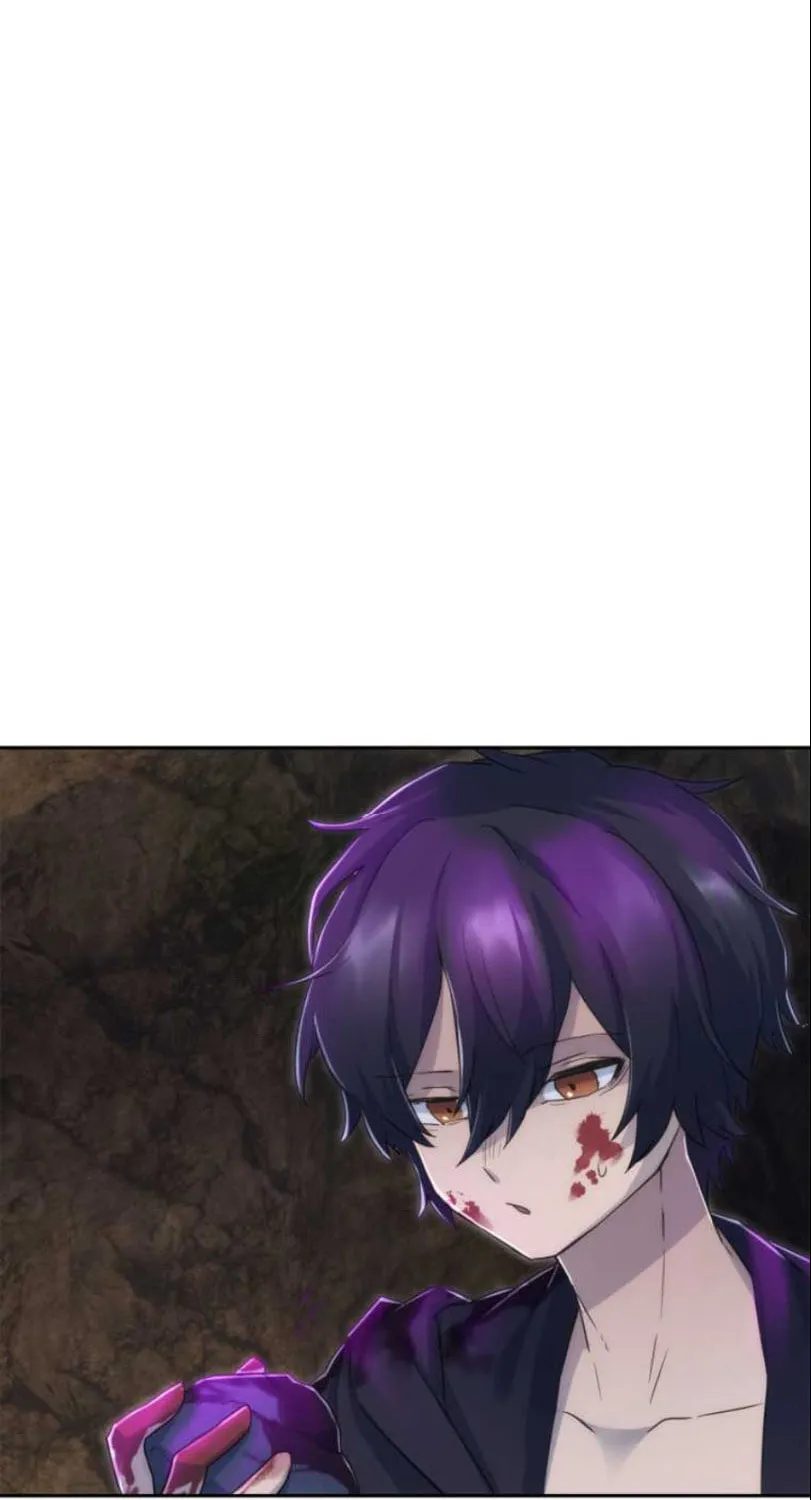 I Became an S-Rank Hunter With the Demon Lord App Chapter 5 page 62 - 