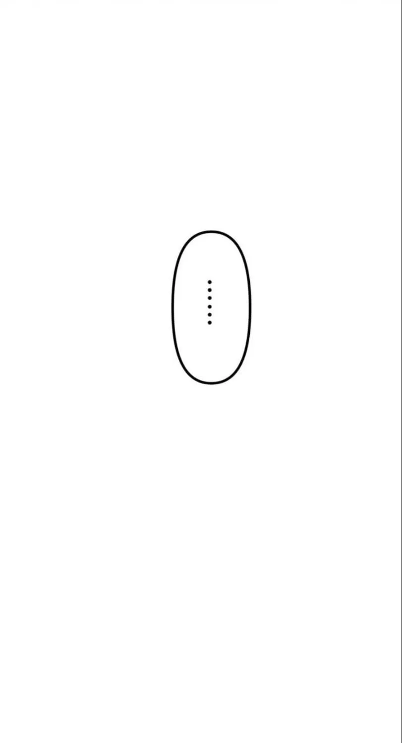 I Became an S-Rank Hunter With the Demon Lord App Chapter 5 page 63 - 