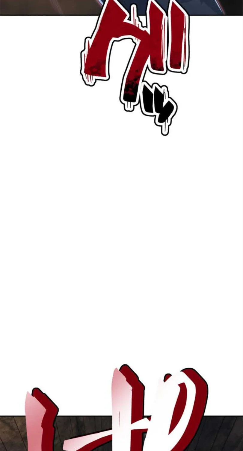 I Became an S-Rank Hunter With the Demon Lord App Chapter 5 page 65 - 