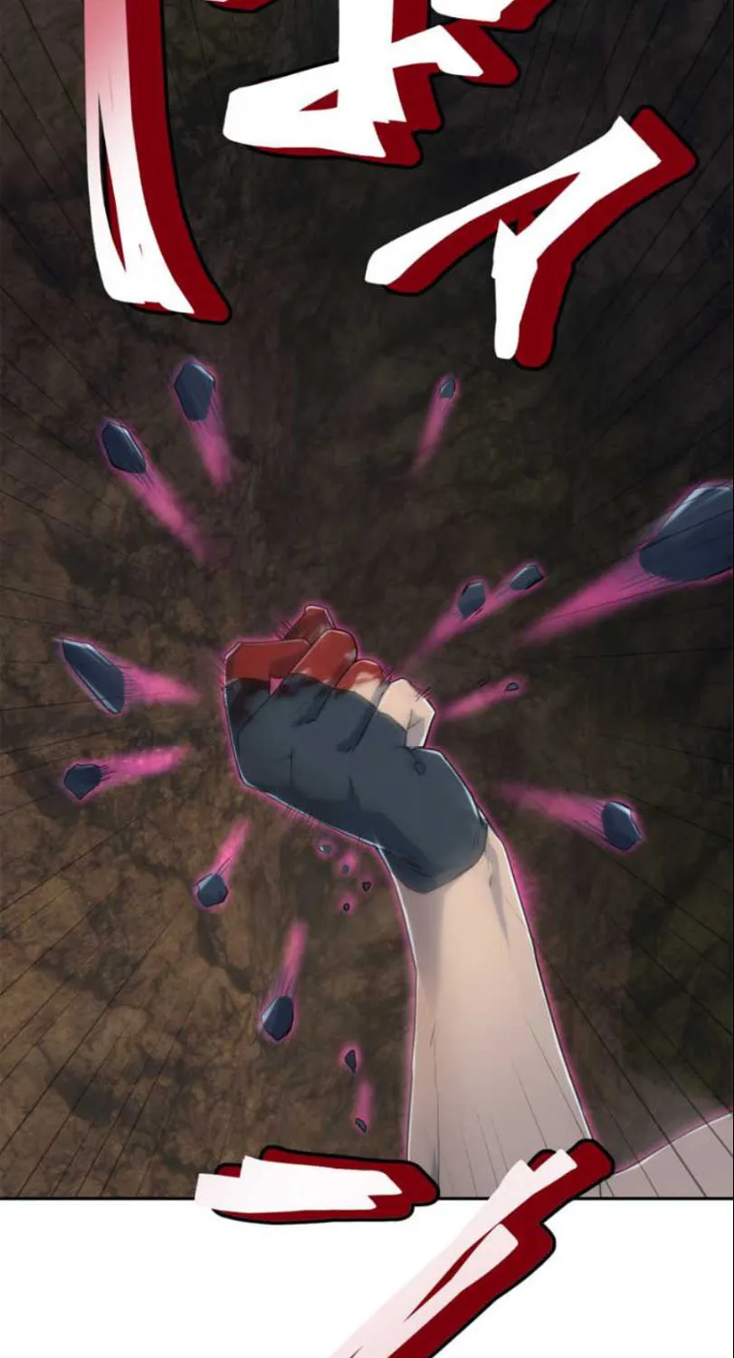 I Became an S-Rank Hunter With the Demon Lord App Chapter 5 page 66 - 