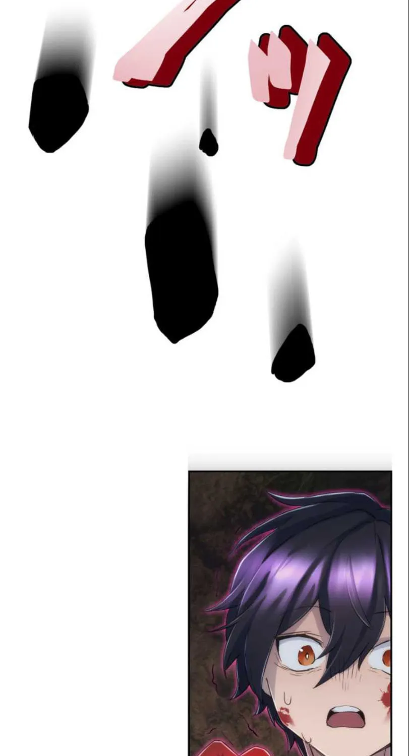 I Became an S-Rank Hunter With the Demon Lord App Chapter 5 page 67 - 