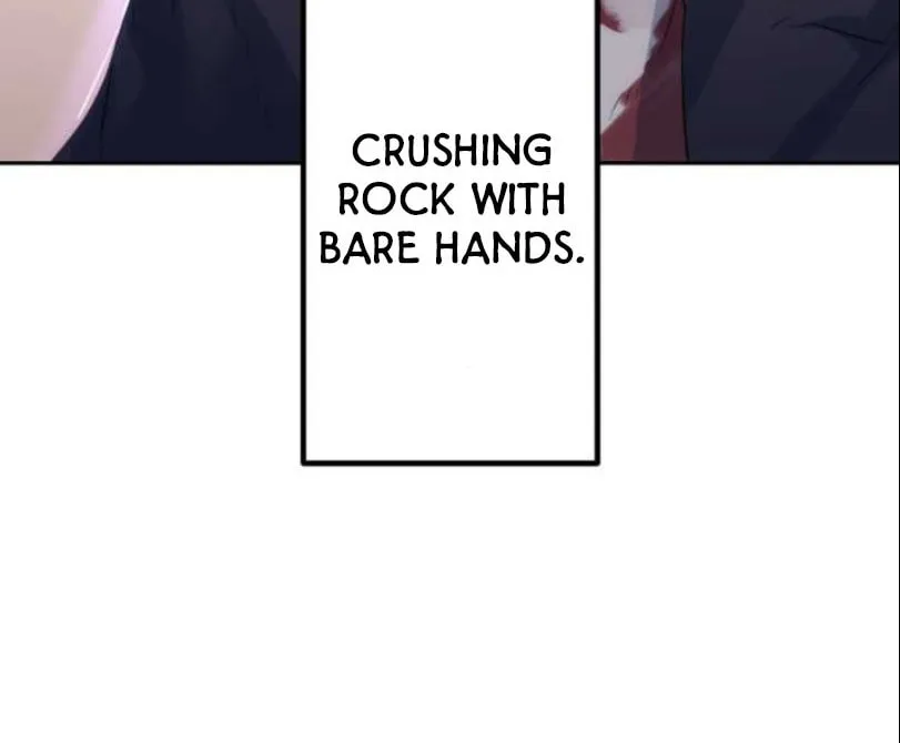 I Became an S-Rank Hunter With the Demon Lord App Chapter 5 page 71 - 