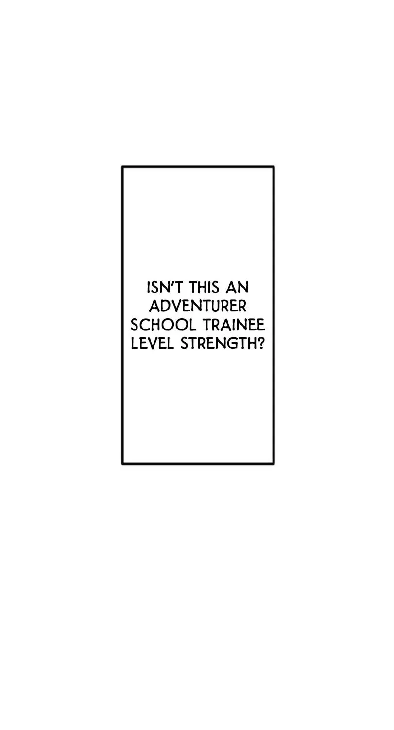 I Became an S-Rank Hunter With the Demon Lord App Chapter 5 page 72 - 