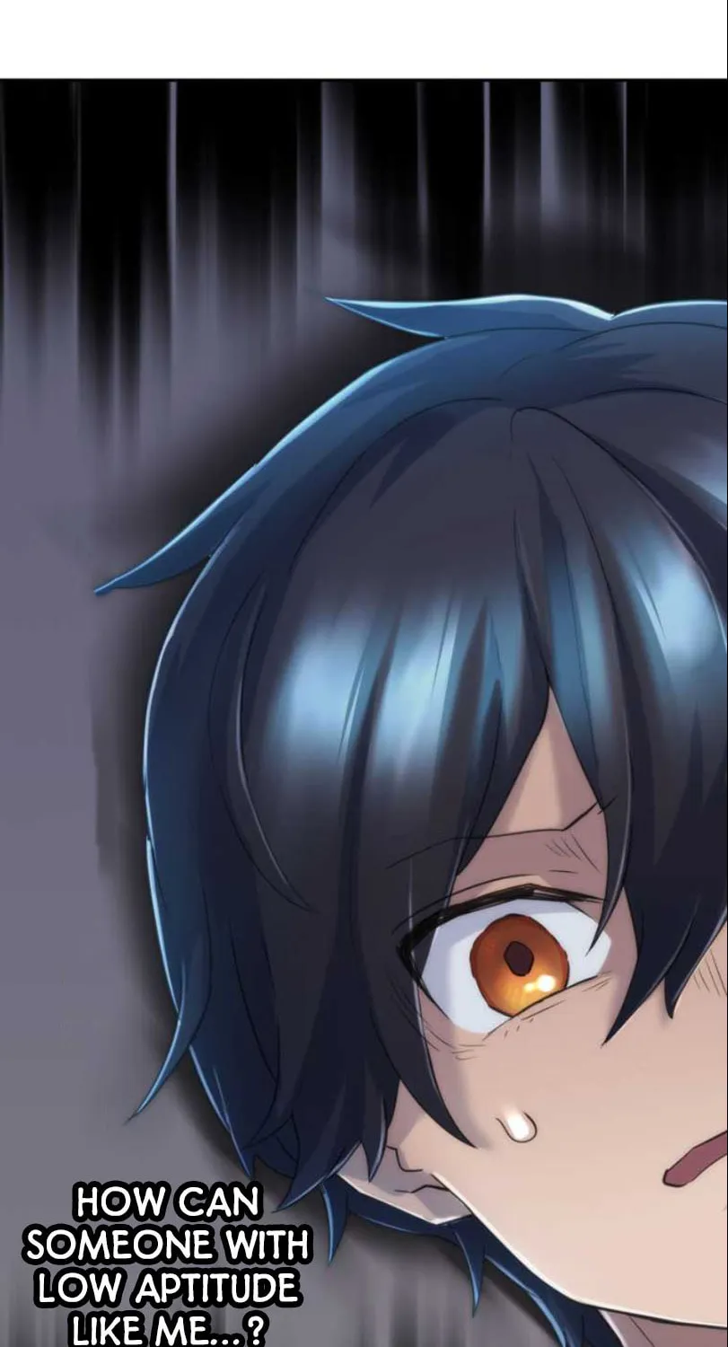 I Became an S-Rank Hunter With the Demon Lord App Chapter 5 page 73 - 