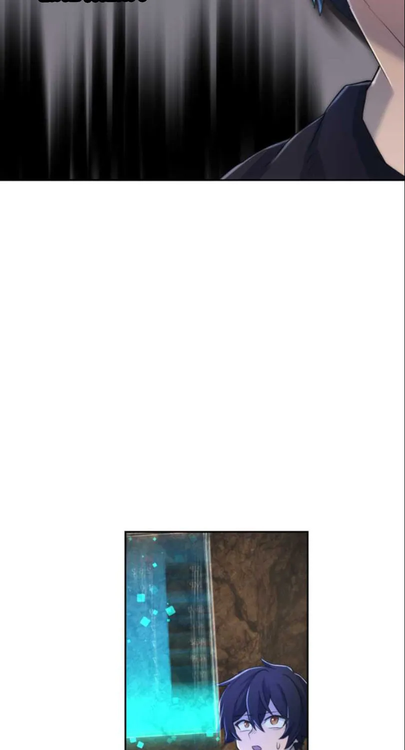 I Became an S-Rank Hunter With the Demon Lord App Chapter 5 page 74 - 