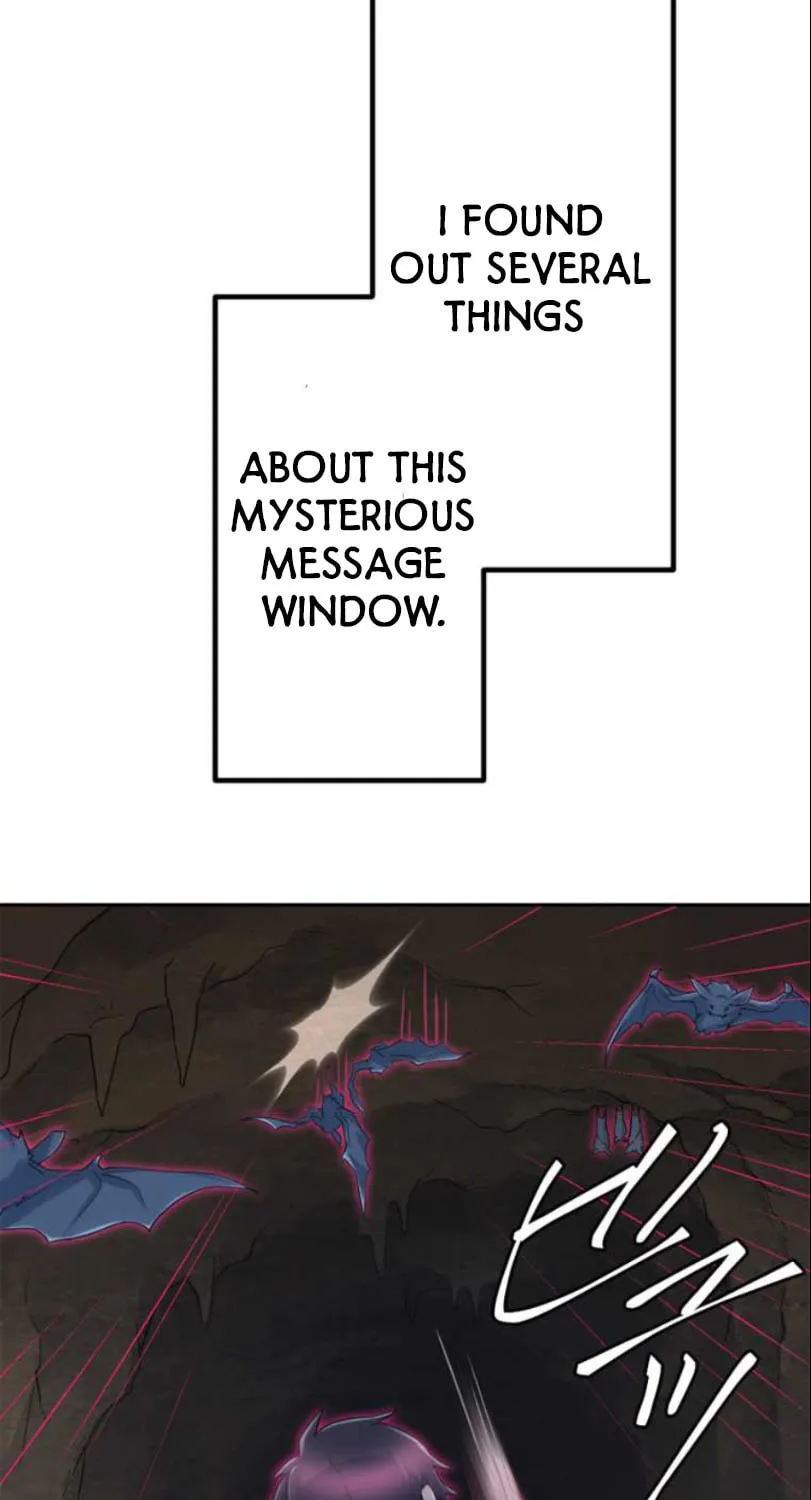 I Became an S-Rank Hunter With the Demon Lord App Chapter 5 page 79 - 