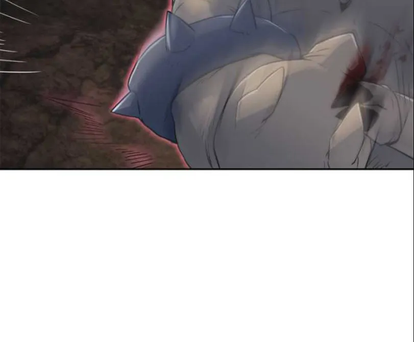 I Became an S-Rank Hunter With the Demon Lord App Chapter 5 page 85 - 