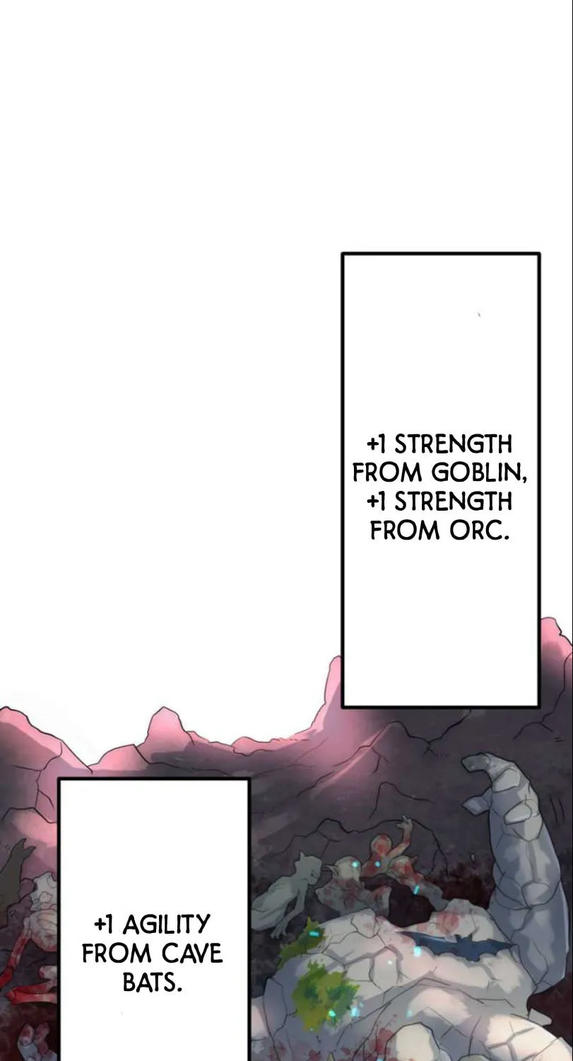 I Became an S-Rank Hunter With the Demon Lord App Chapter 5 page 88 - 