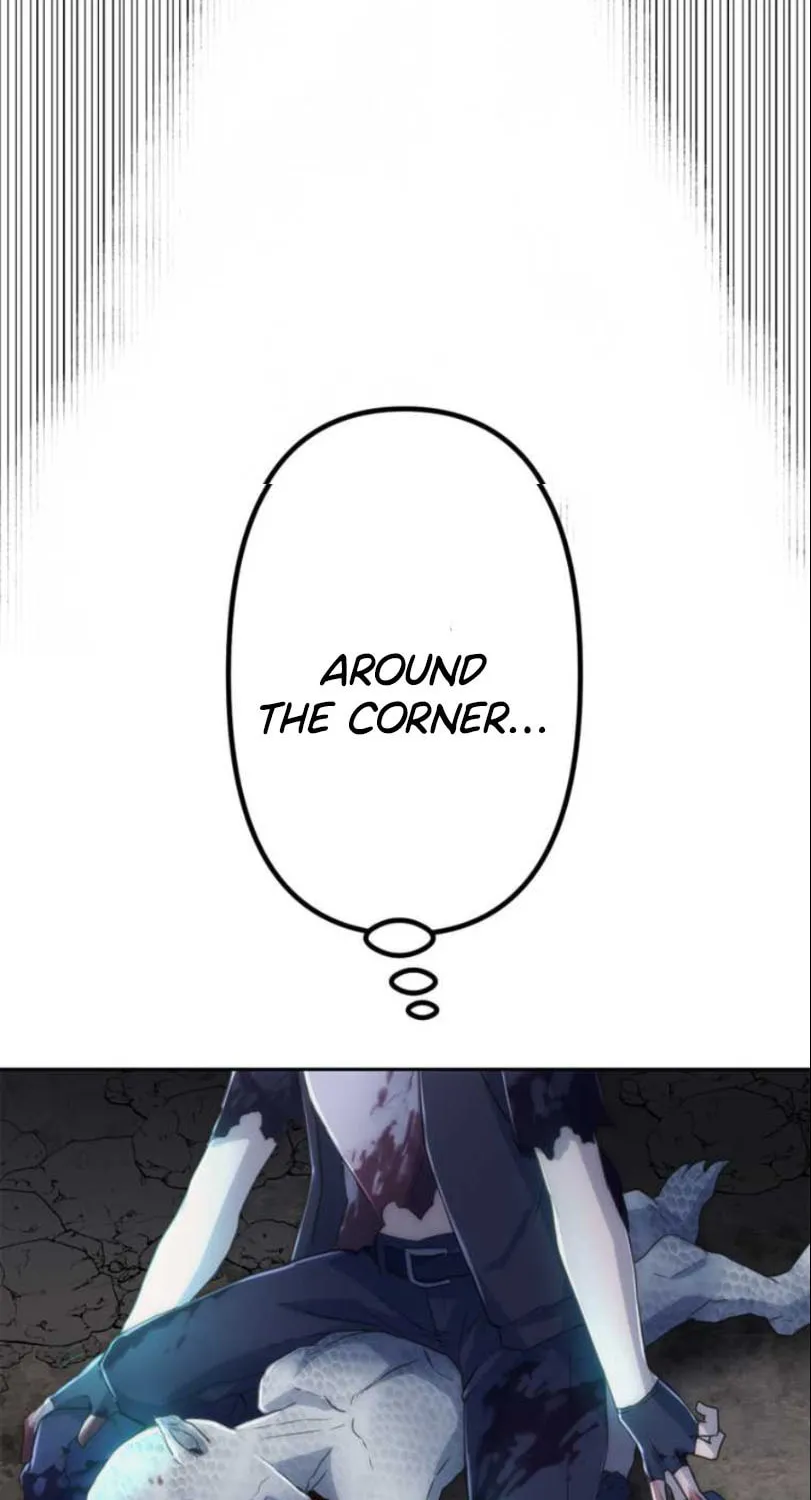 I Became an S-Rank Hunter With the Demon Lord App Chapter 5 page 10 - 