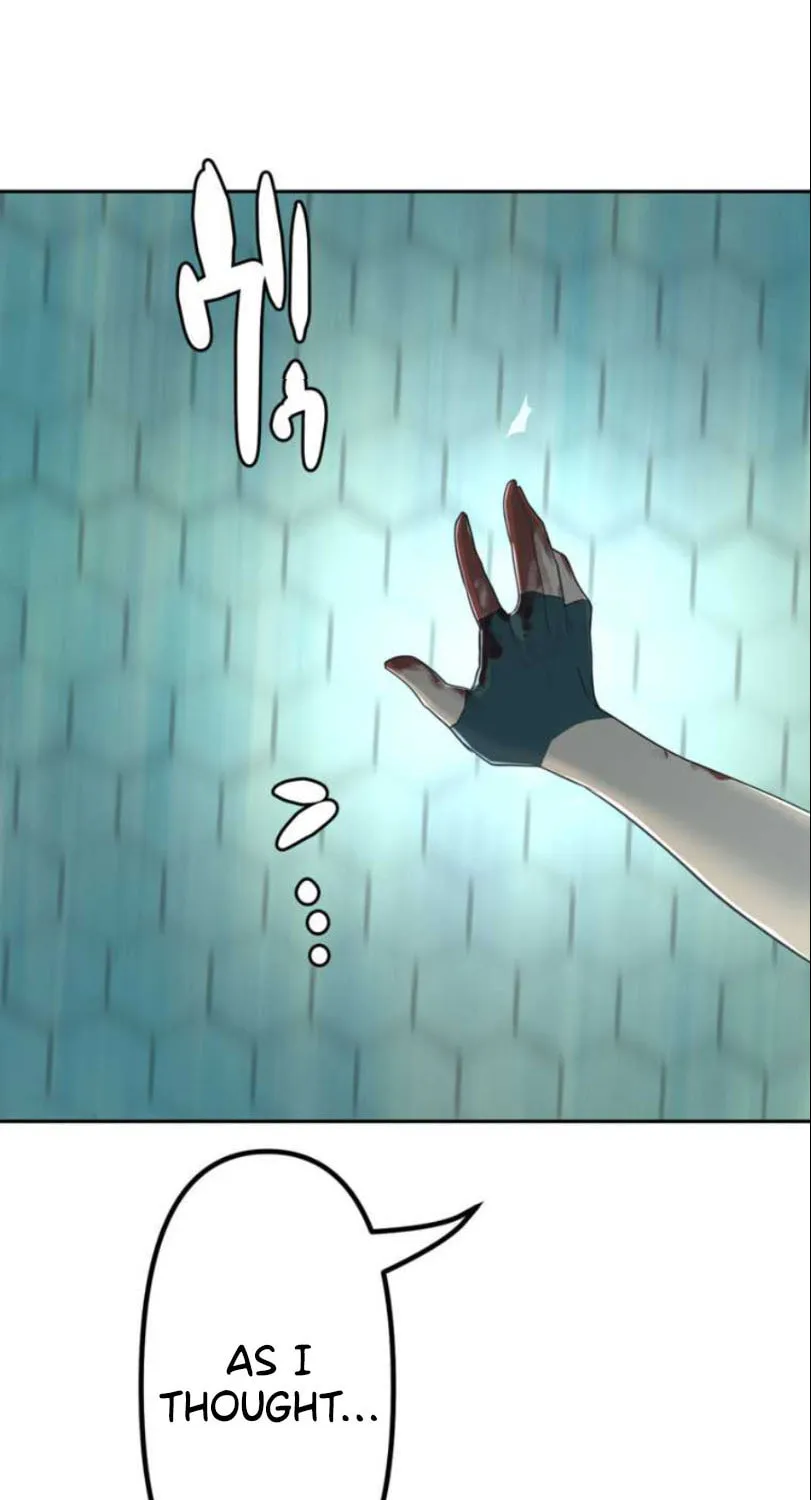 I Became an S-Rank Hunter With the Demon Lord App Chapter 5 page 97 - 