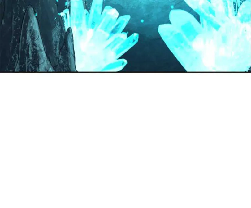 I Became an S-Rank Hunter With the Demon Lord App Chapter 5 page 99 - 