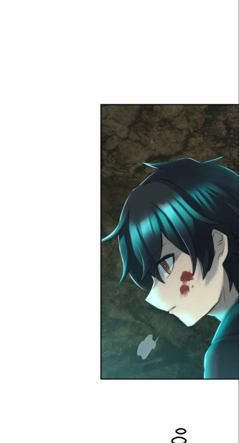 I Became an S-Rank Hunter With the Demon Lord App Chapter 5 page 100 - 